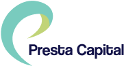 prestacapital